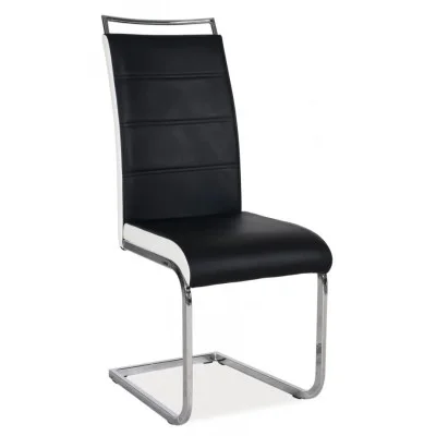 Chair H-441